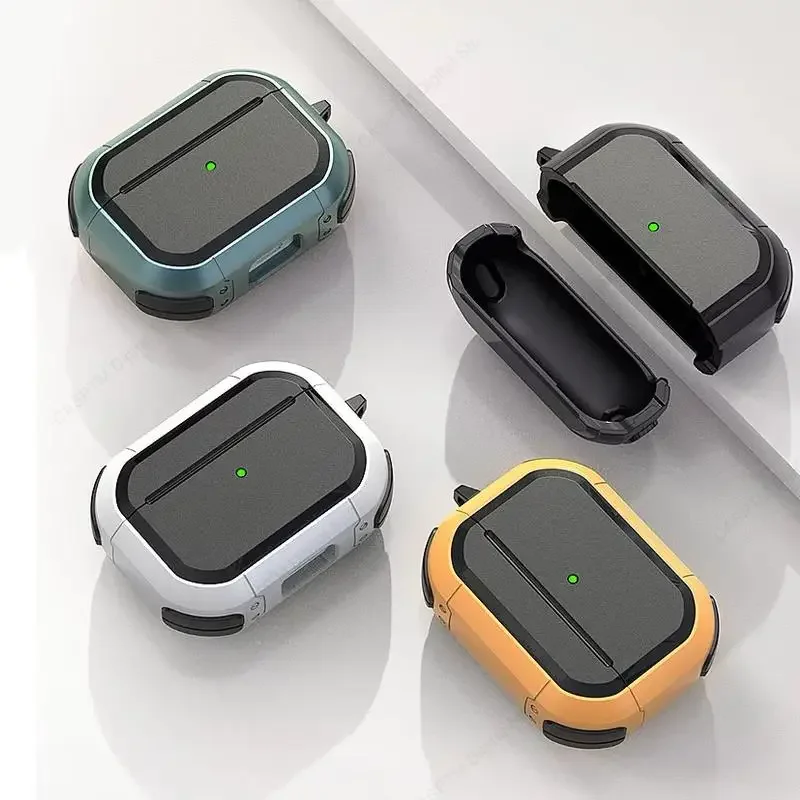 【Louisa】【数回使用】AirPods Pro2 USB-C Louisa】【数回使用】AirPods Pro2 USB-C New Apple AirPods Pro