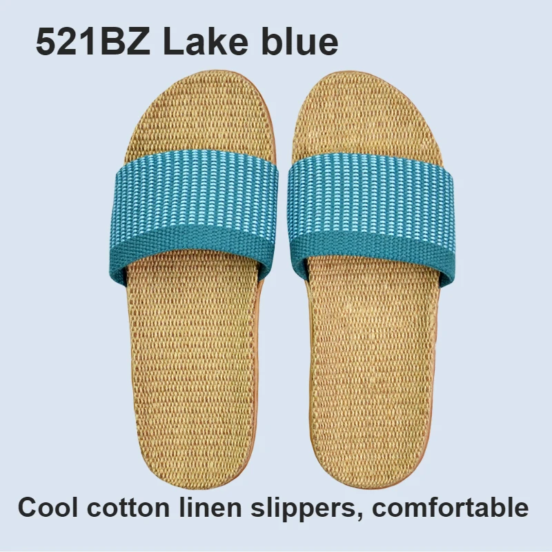 521BZ Lake blue