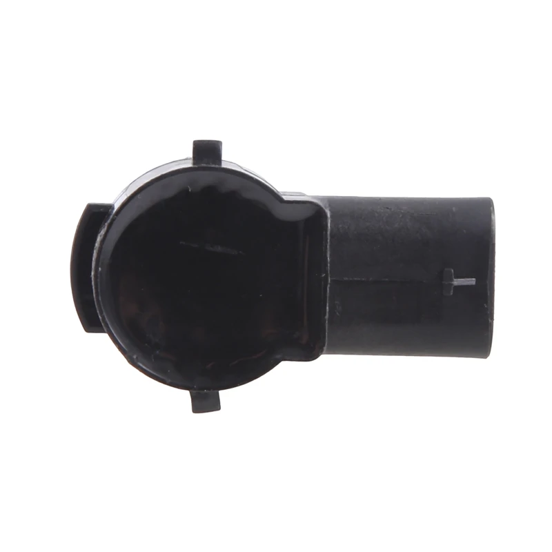 1PCS 112750311C PDC Sensor Bumper Ultrasonic Parking Sensor For Tesla Y S X 3 112750301D 1127503-01-D 1127503-11-C Replacement
