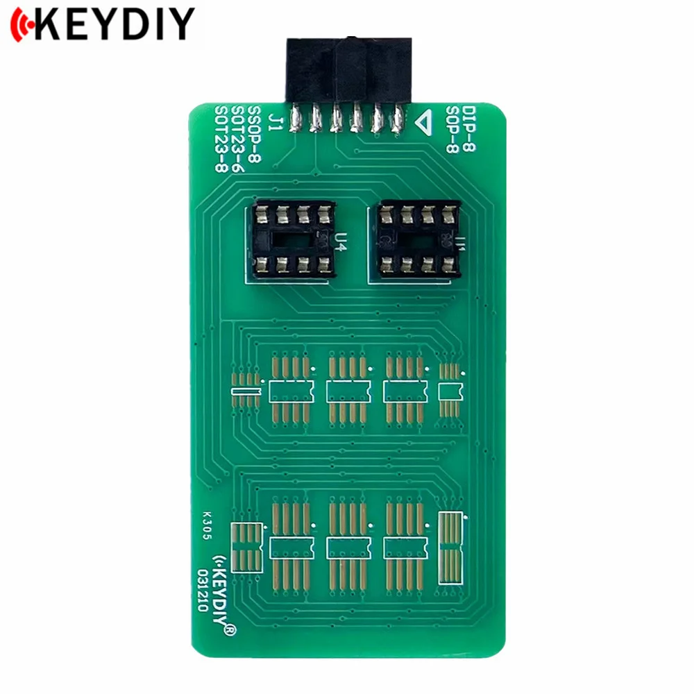 KEYDIY KD PROG MINI KD-MATE  KD-MAX α׷ӿ α׷ , C2  б    , VW MQB