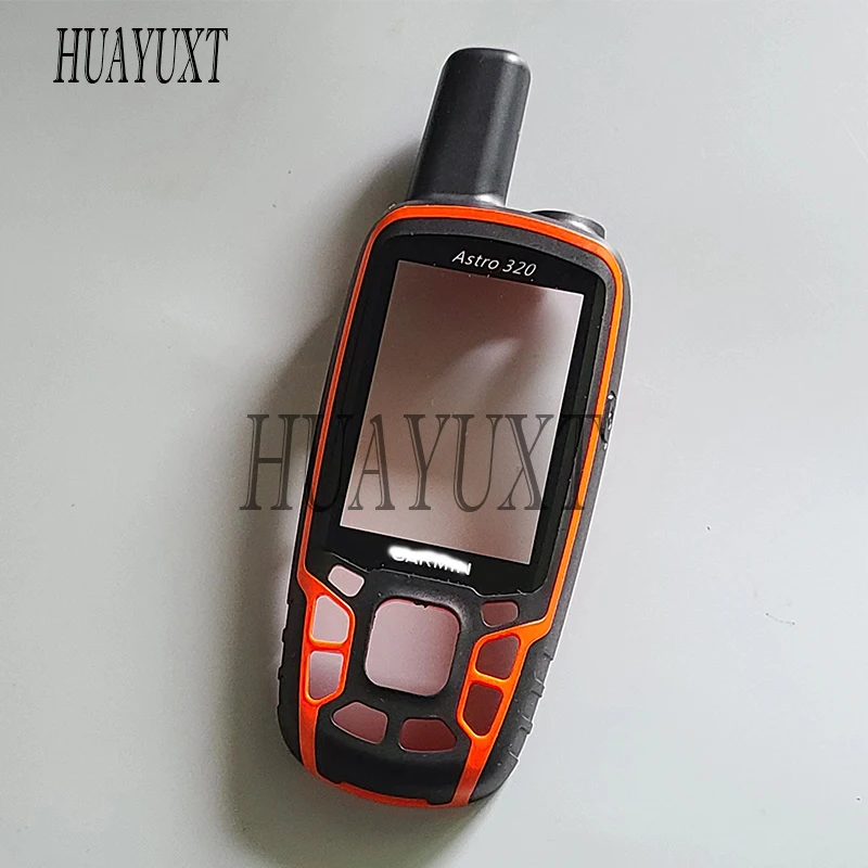 Original Housing Shell for Garmin astro 320 series Handheld GPS