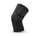 1 PC black