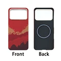 Alpenglow Magnetic