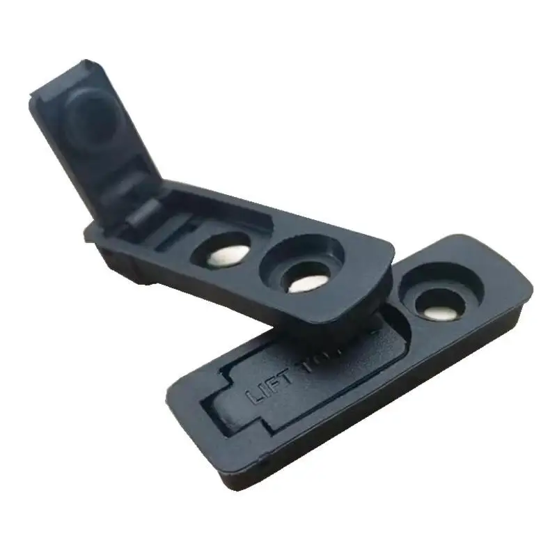 Ridurre Le Guarnizioni Di Tenuta Inferiore In Gomma Volatile A Benzina Per Accessorio Di Ricambio Per Parti Interne Di Ricambio Per Olio Di Cherosene 