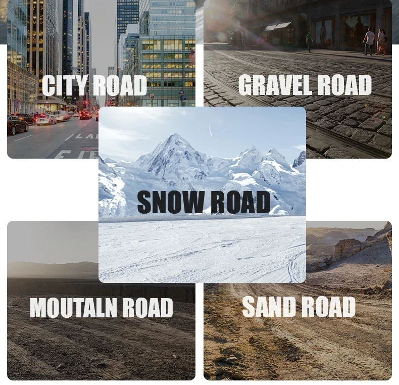 S5949d5fa906b43638f9721692316cc6bp