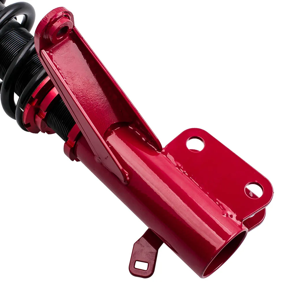 MaXpeedingrods ȥ ú EM2 1.7L 2001 - 2005 adj 24         
