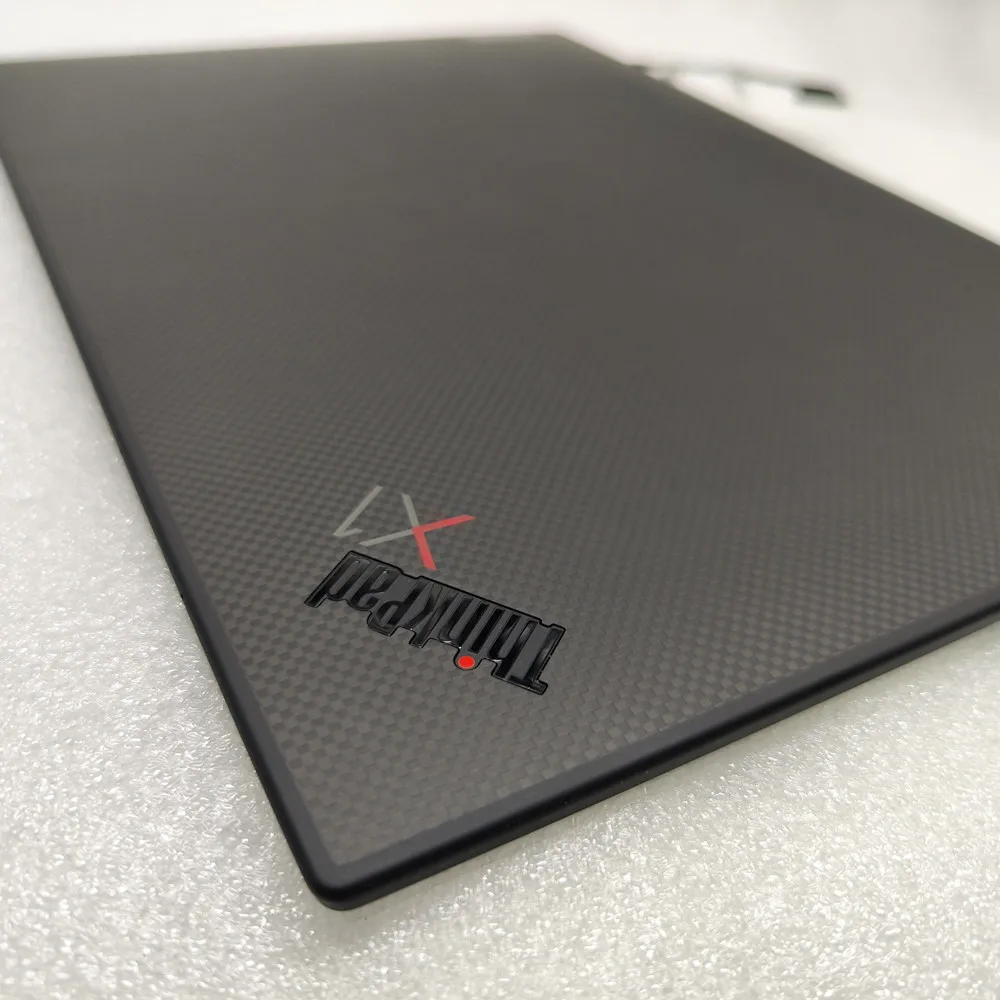 Lenovo Thinkpad X1 Carbon 9th Gen 2021 LCD Screen Display