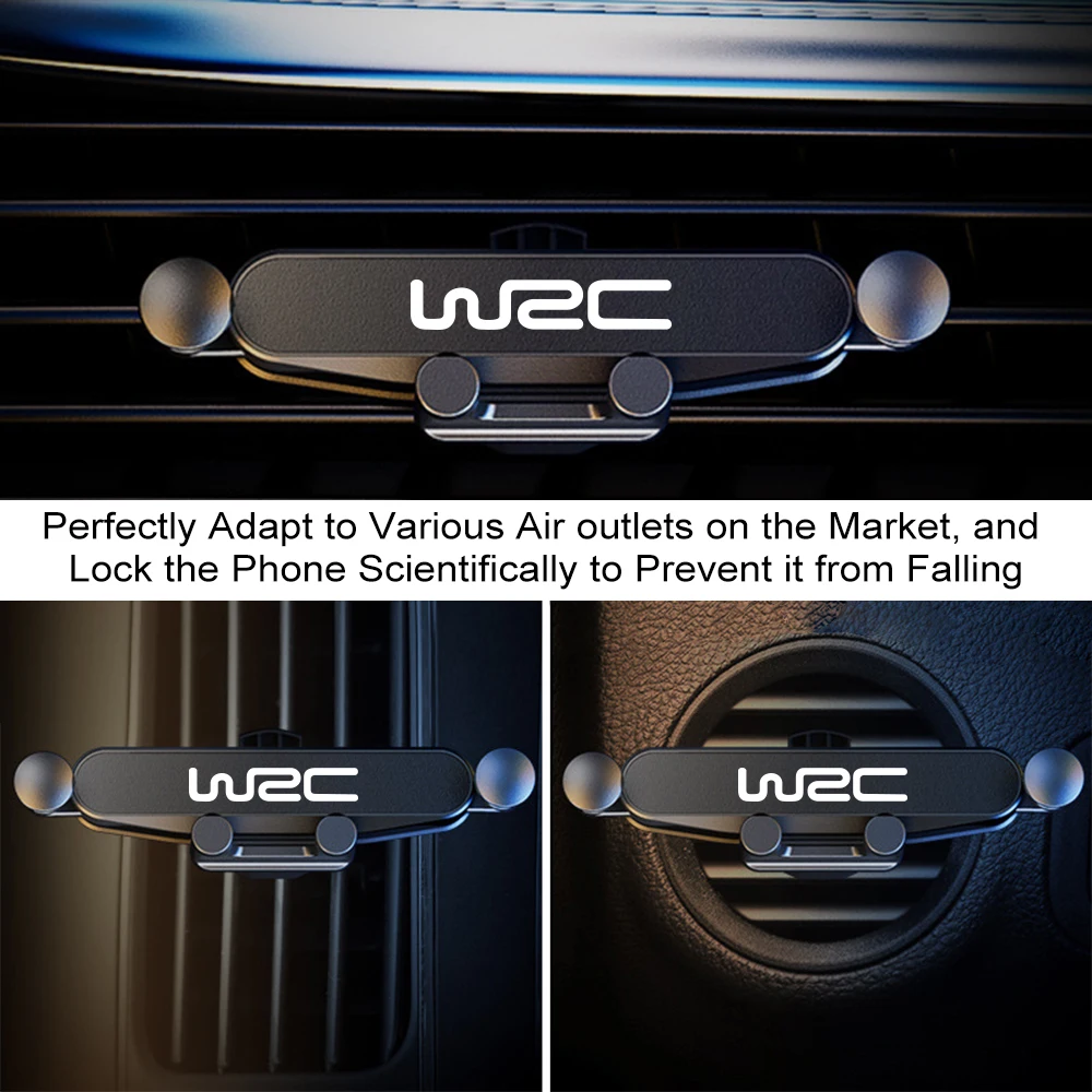 WRC ڵ  Ʈ Ŭ ȭ ġ, Ű  ڴ ֿ VW ٰ ׽ Ʈ, ٷ SAAB Ʈġ Ȧ