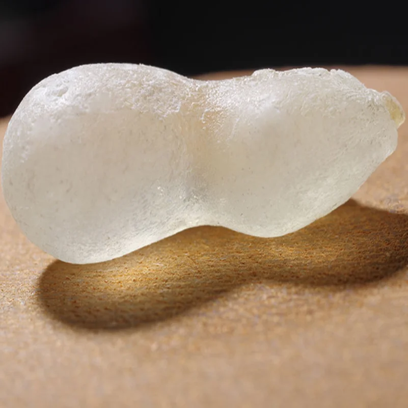 Рисунок 4 - Оман, органический ладан Hojari