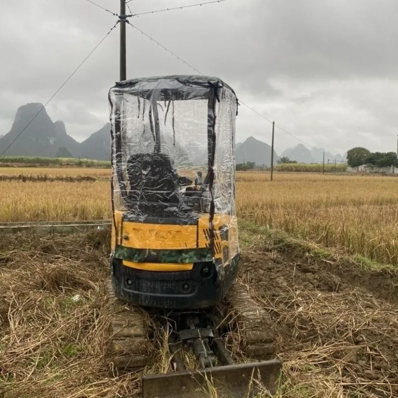 ����Ÿ �Ḷ�� XCMG ���� �̴� ����� Ŀ�� ��� ���� ��ȣ �ܺ� �� ��ȣ Ŀ��