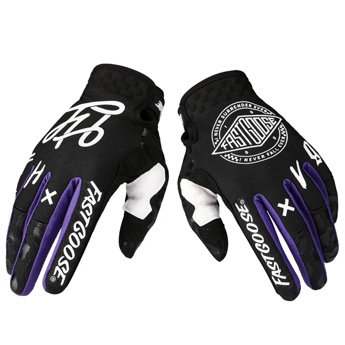 ε  ̽ 尩, ε巯 ⼺ ġ ũ, Ǯ ΰ BMX ATV UTV Guantes   尩, 1 