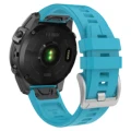 Blue-green