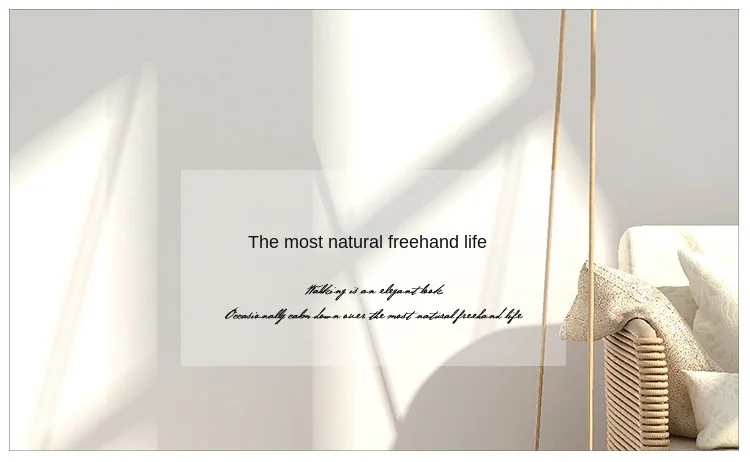 Description Picture 3 of item50ml Reed Diffuser Bottle Bedroom Air Freshener Scented Aromatherapy Essential Oil for Gift Ocean Lavender Lemongrass Osmanthus