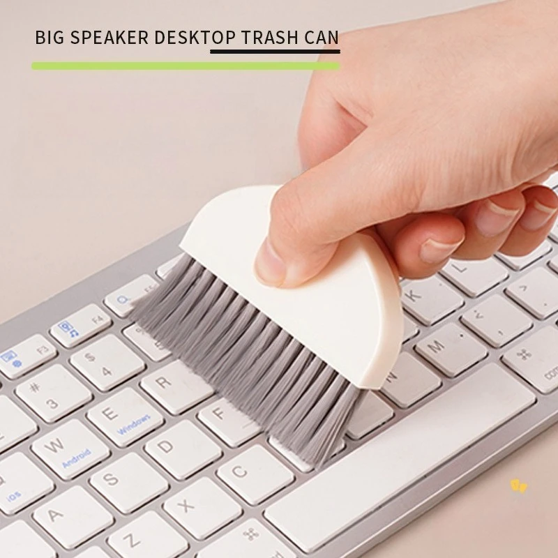 Slide image 3f085ec3ff064242952f54f45604e84c