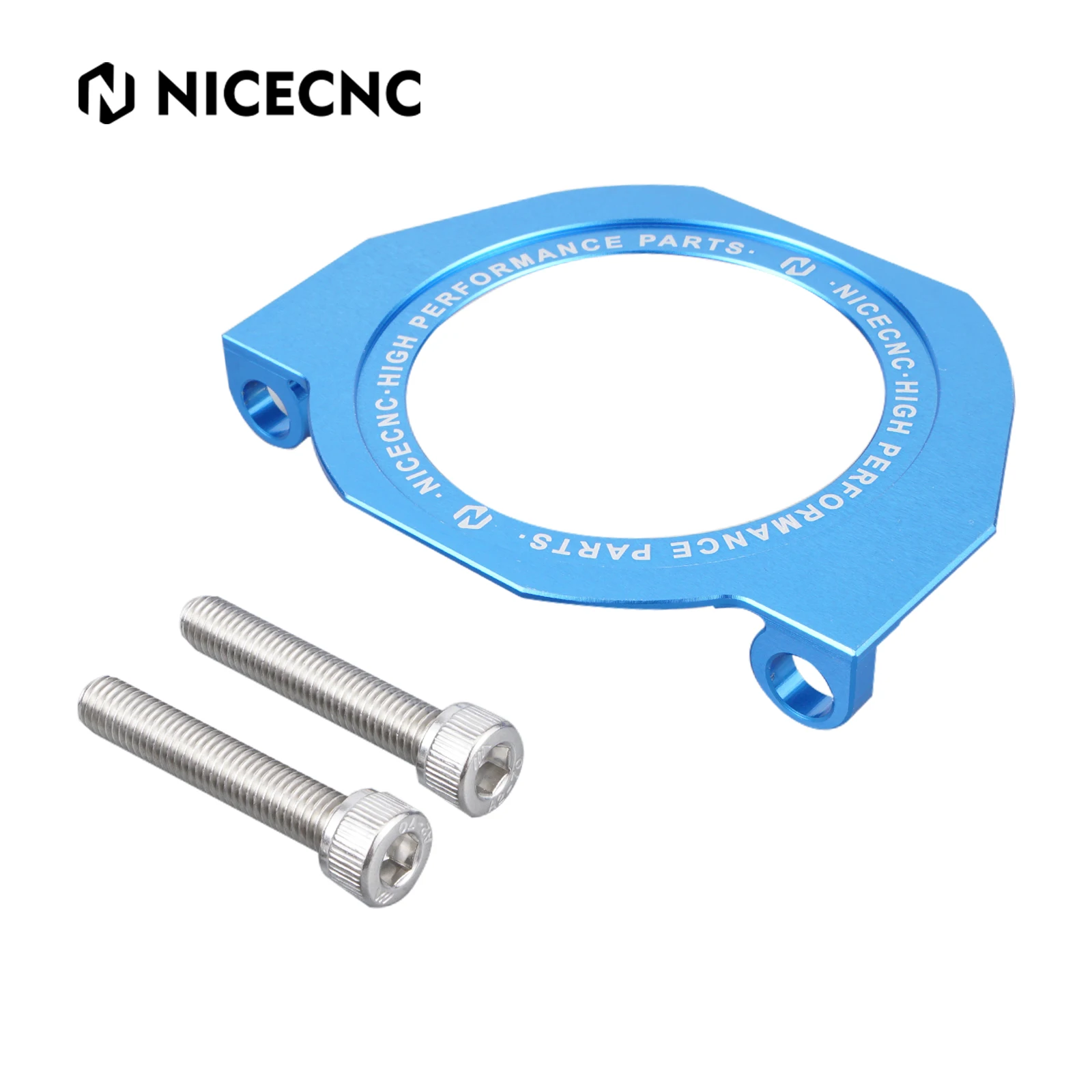 Crank Seal Guard Serpentine Belt Guards for BMW 335i 535i 135i N54 M3 M4 N55 N52 crank seal guard