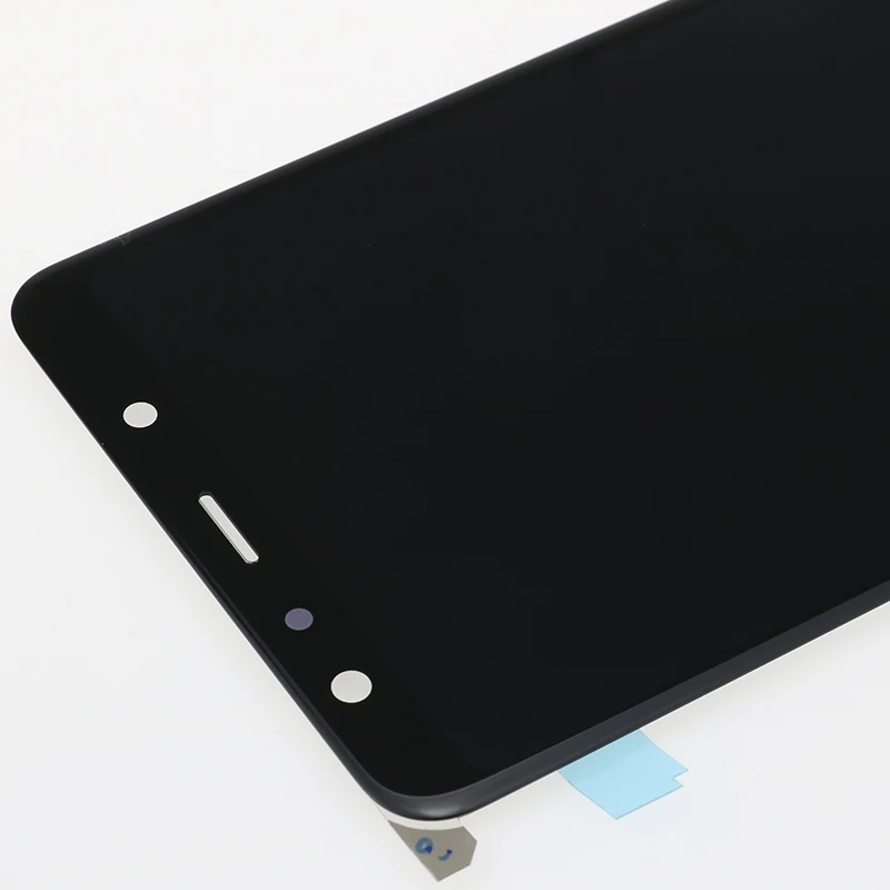 S594adb55f7844b4d98d78726651e48951