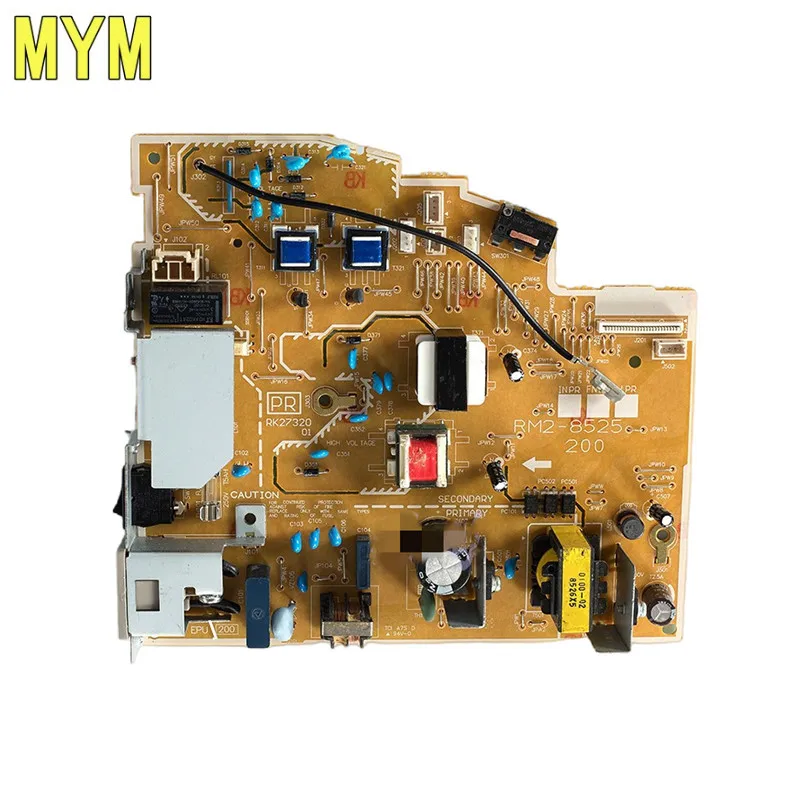 

Power Board power Supply Board for HP M1005 HP1005 M1005 Printer Print Parts