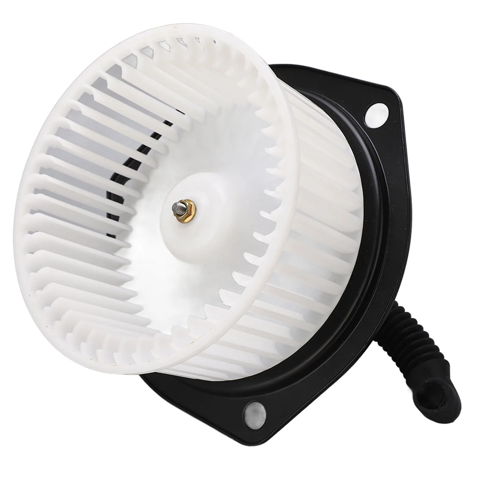 Heater Blower Motor 282500 1000 for J05C S05D