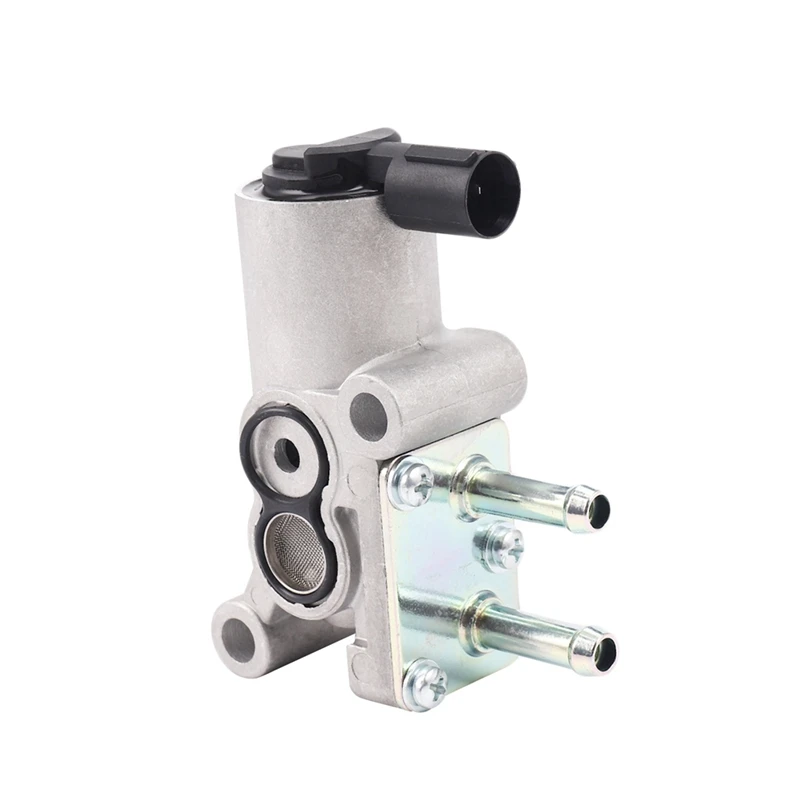 Car Idle Air Control Valve 36450-P08-004 For Honda Civic 1993-1997 CR-V 2.0L 1997-2001 36450-P3F-004 Idle Speed Motor