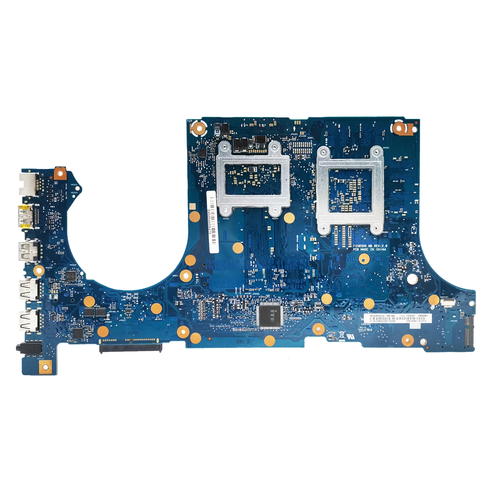 Slide image bbaf91efe9ed46da8ec64e683f22502d