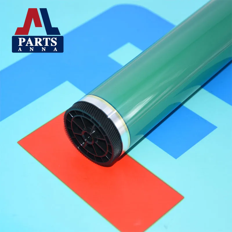 1X CLT-R407 OPC Drum for Samsung CLP310 CLP320 CLP325W CLP315 CLP321 CLP325 CLP326 CLX3170 CLX3180 CLX3185 CLX3186 CLX3175 R407