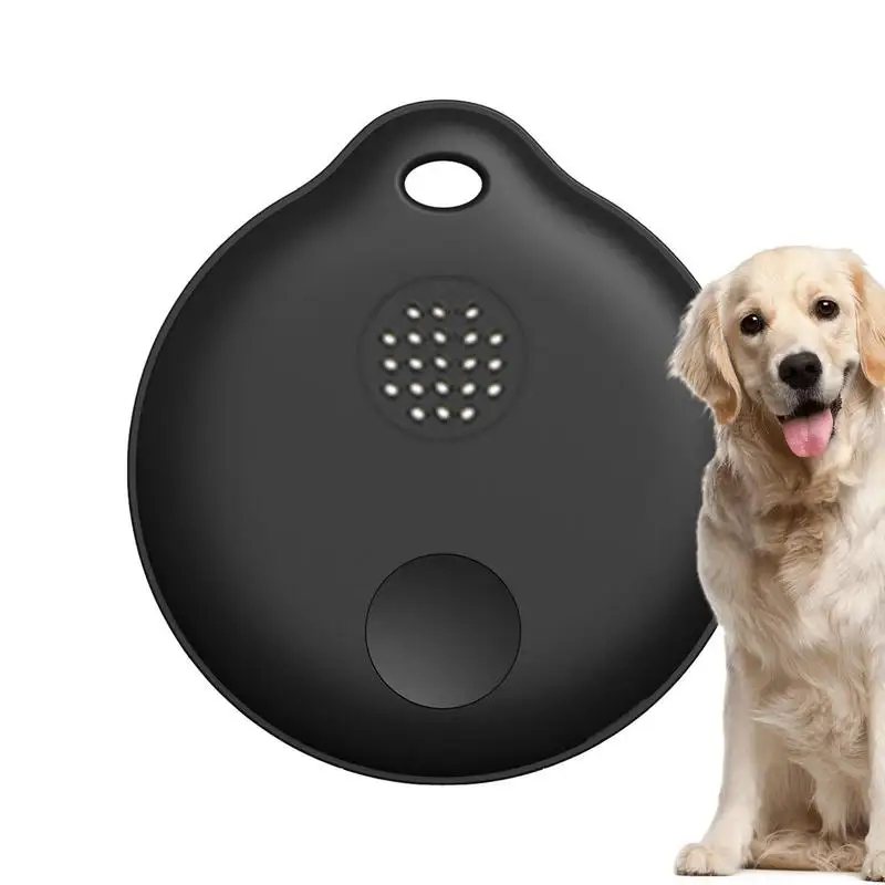 

Mobile Phone Wireless Locator Mobile Phone Wireless Kids Remote GPS Locator Battery-operated Water Resistant For Kids Wallets