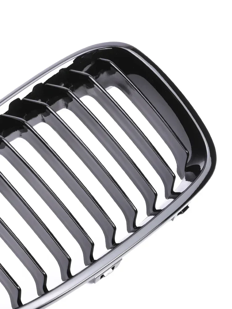 Ʈ  ׸ ̽ Ʈ M ÷ ׸ Ŀ, BMW 1 ø F20 F21 2011-2014 116i 118i 120i 125i  ڵ ׼