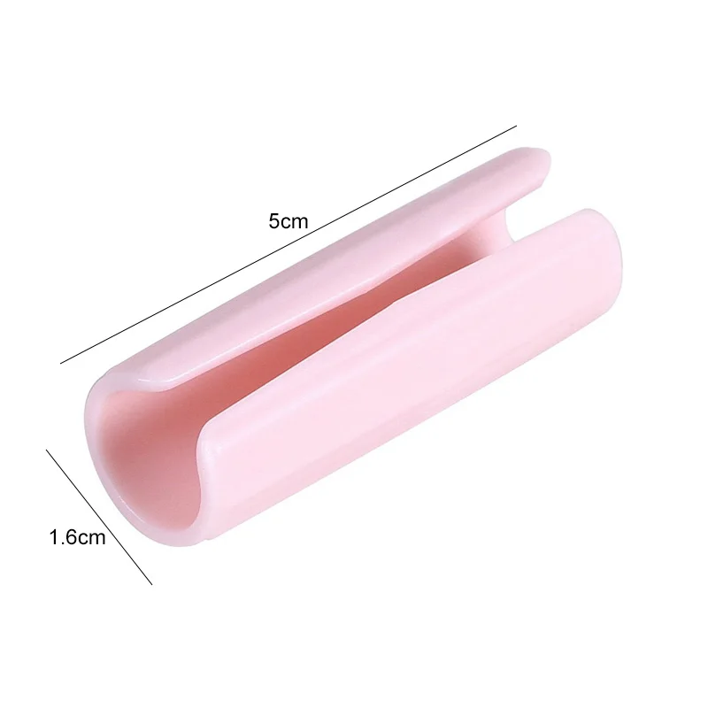 Bed Sheet Holder Bed Sheet Clips Sheet Clips 6/12PCS BedSheet Clips Plastic Slip-Resistant Clamp Quilt Bed Cover Grippers Fasteners Mattress Holder For Sheets Home Clothes