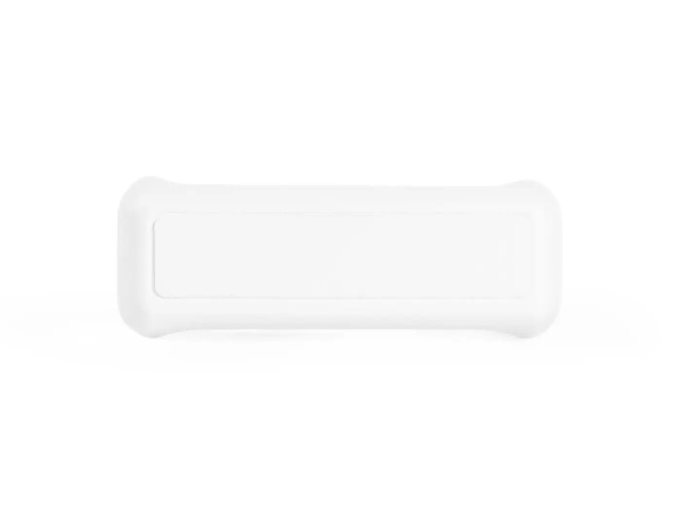 Seeed Studio IoT ��ư �ٿ뵵 ����Ʈ ����ġ Ȩ ����, ������ RGB LED ǥ�ñ�, ���α׷��� ������ �̺�Ʈ Ʈ����, USB-C ����