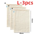 L-3PCS