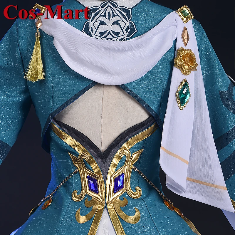 Cos-Mart    Ʈ  ڽ ǻ, ϰ   巹, Ȱ Ƽ   ǻ