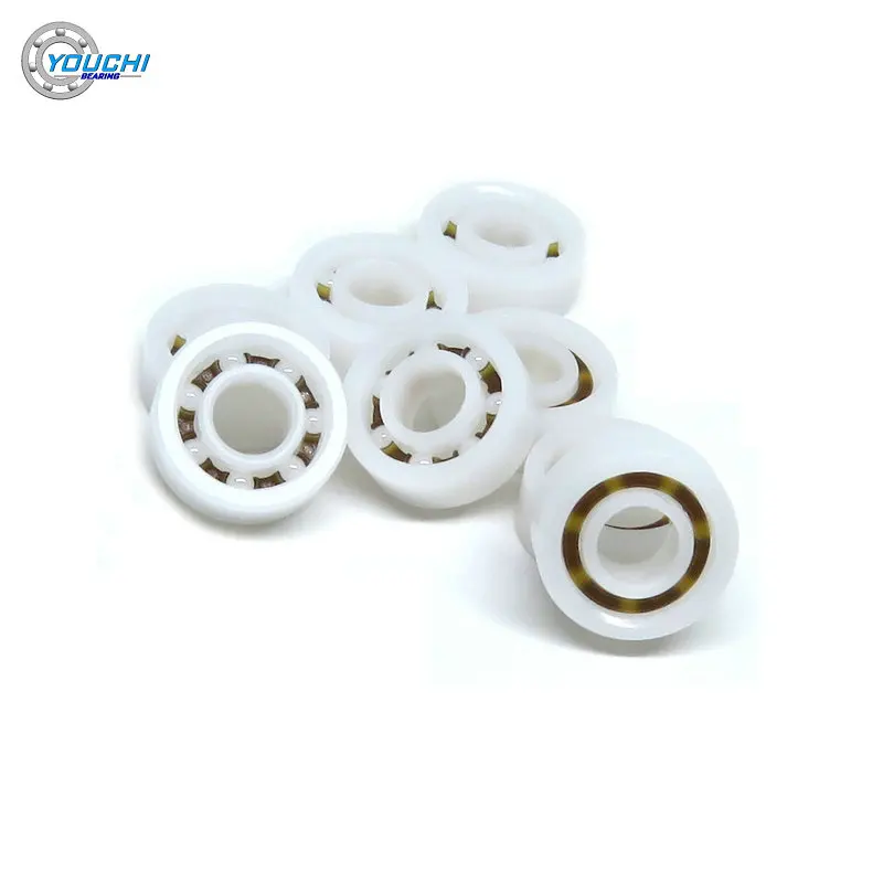 10 pces 4x10x4mm zro2 esferas ceramicas plastico 01