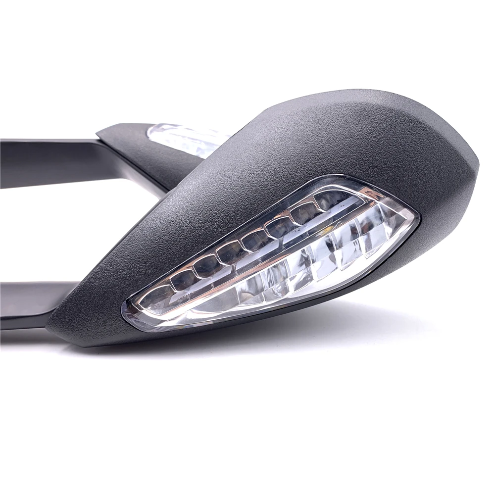 DUCATI 1199 Ĵϰ 2012-2014 899 Ĵϰ 2014-2015  LED  õ ̷