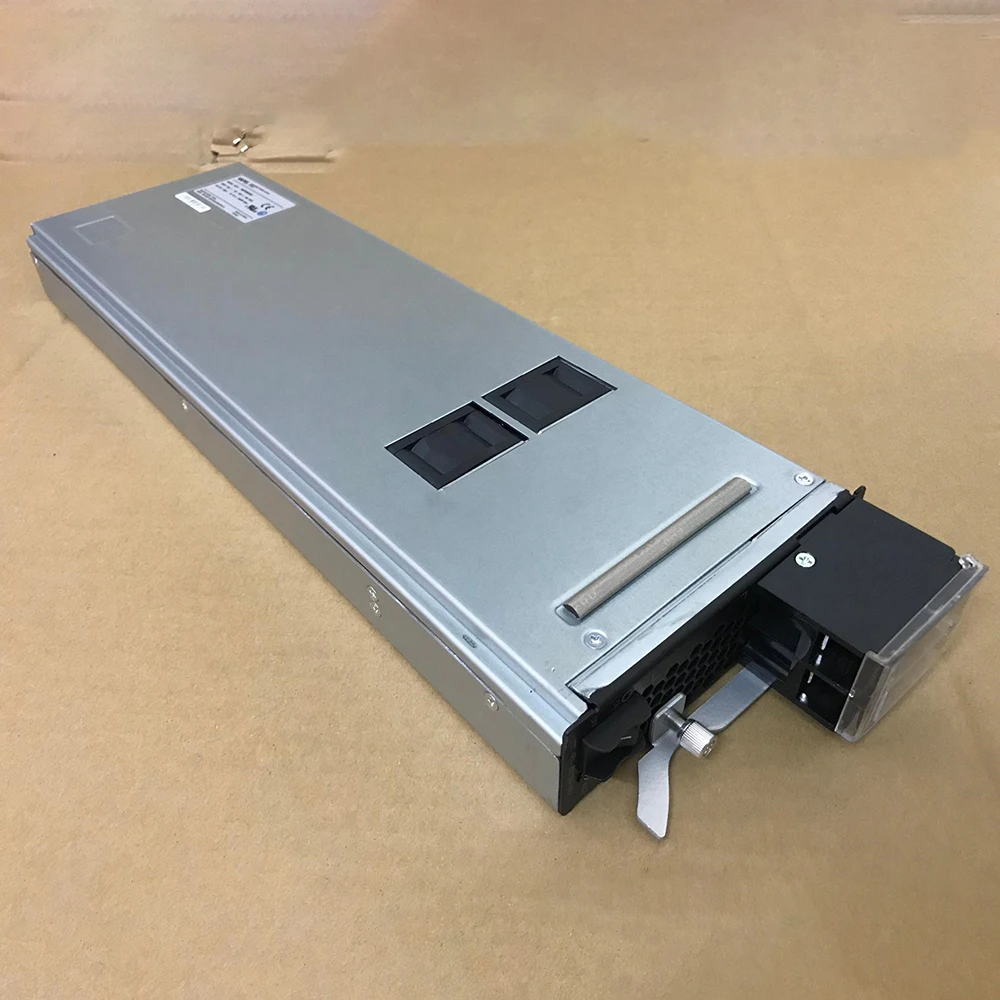 2200W For HUAWEI W2PSD2200 S12704 S12700E-4 Series Switch DC Power Module 02270117 3 2200W For HUAWEI W2PSD2200 S12704 S12700E-4 Series Switch DC Power Module 02270117