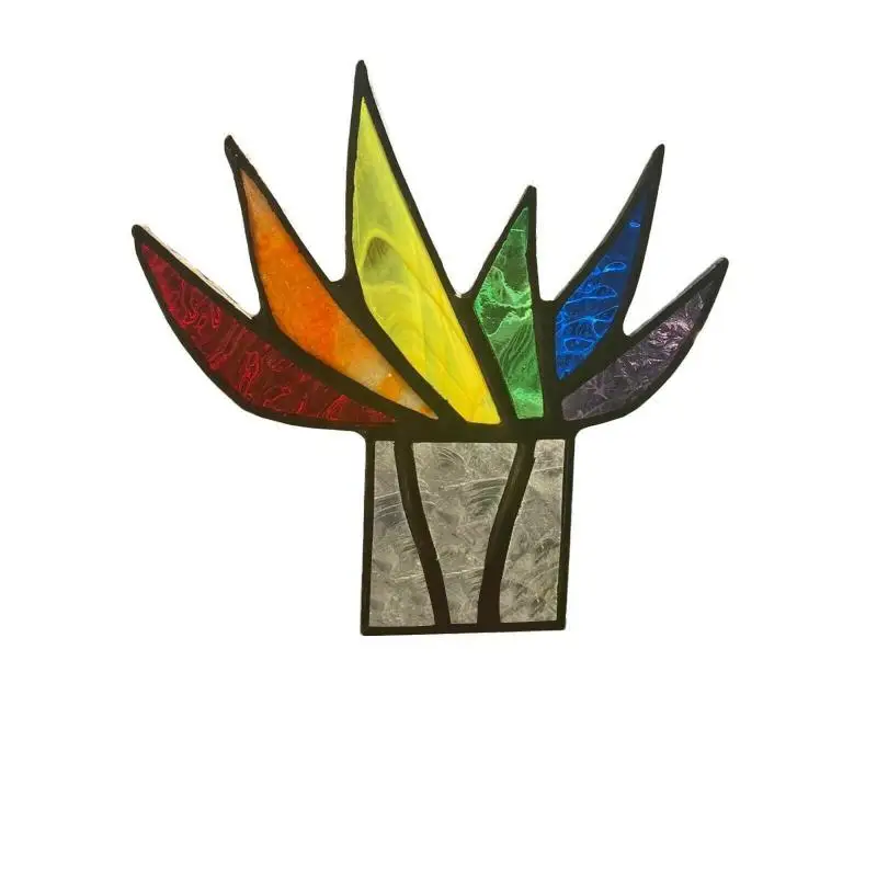 

Mini Artificial Agave Plant Decoration, Used For Flower Pot Home Garden Terrace Table Top Decoration