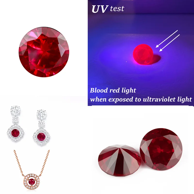 Cerchietti Con Zirconi, Acqua Marina Milk 10 Mm - Marakò Gioiello - Foto 5