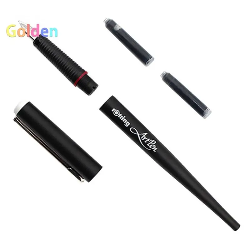 Store Home Products Summer Sale Feedback