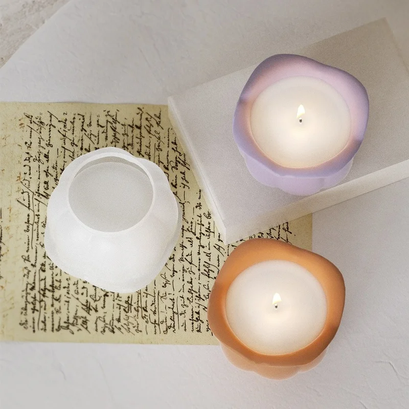 Slide image cc7cf134ad3644d5b5d55ecf35512c04