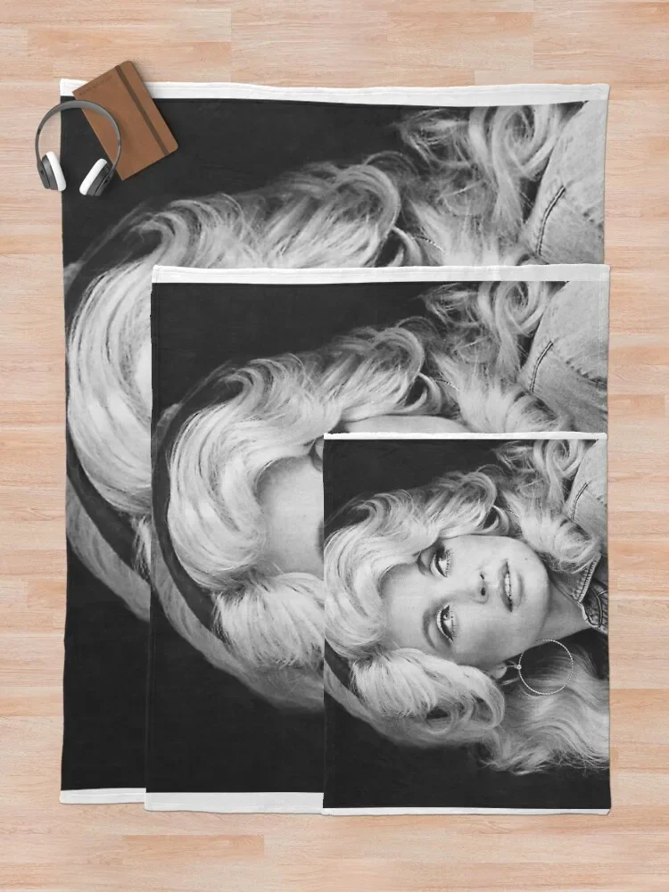 Dolly Parton ���� ������ ���, ħ�� ����, ���� ħ�� ���