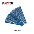 2X8CM-5PCS