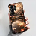 HEI-TPU120