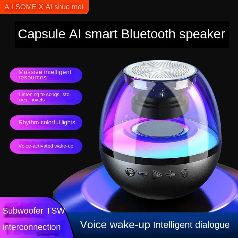 Bluetooth