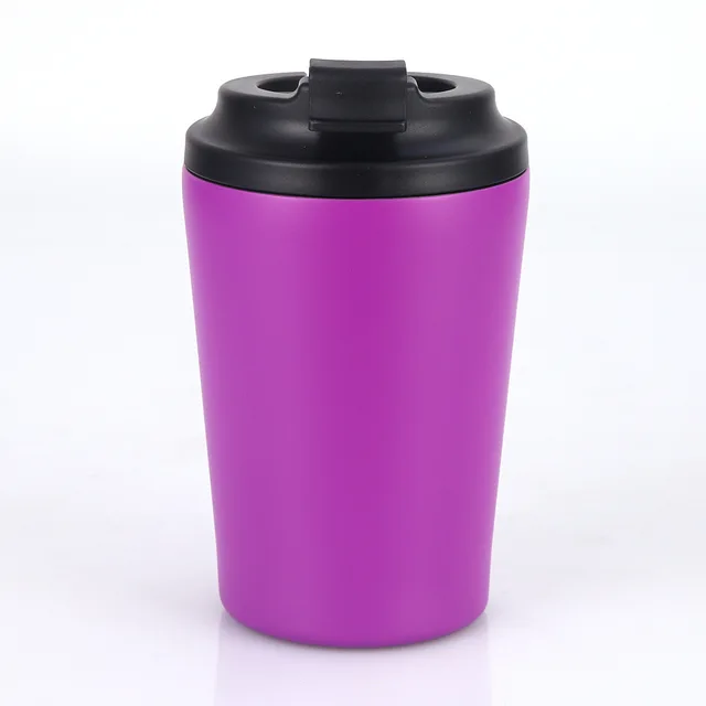 Logo personnalisé pour tasses à café saoudien, tasse à thé en cadeaux 3