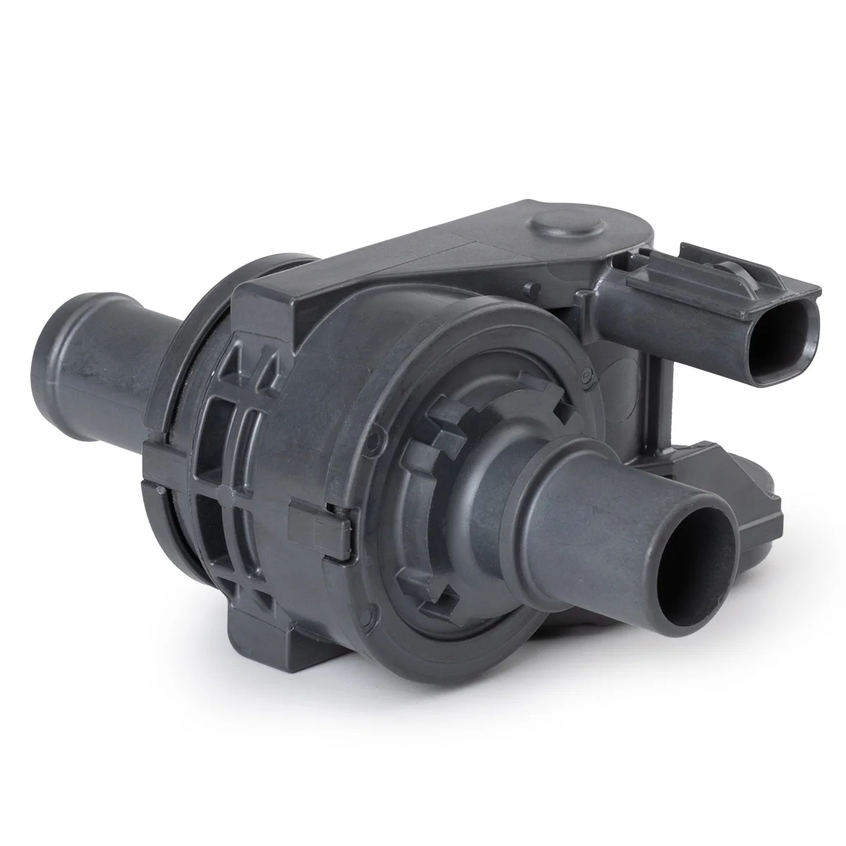 ゆゆ Amazon.com: yeedaky 166307214R High Pressure Fuel Pump for