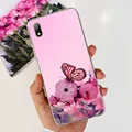 Case-c40