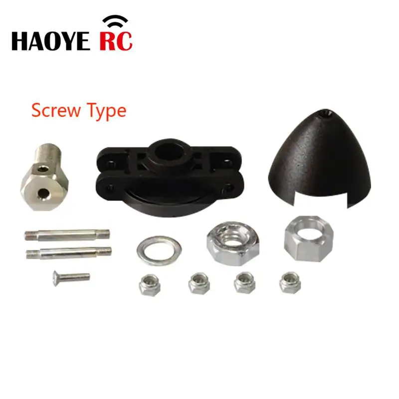 Рисунок 5 - Пластиковая Складная искусственная рукоятка 3