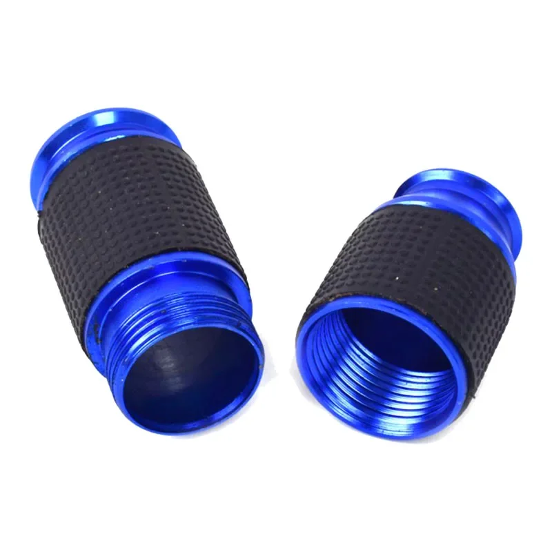 Description Picture 4 of itemPortable Cream Whipper Cracker Dispenser V3 Mini Nitrous Cracker Rubber muti color Dessert Tools