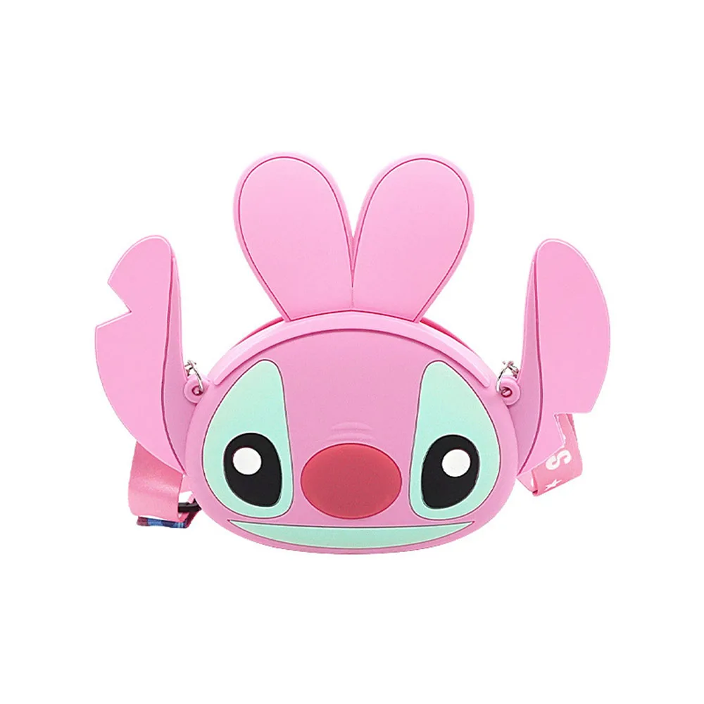 小物 coyseio coin purse &sticker 61YVW5CBxuL._AC_SY200_QL15_.jpg