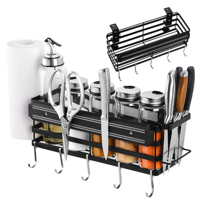 

Barbecue Tool Caddy Barbecue Tool Storage Container Outdoor Accessories Grilling Organizer For Grilling Picnic Patio Camping