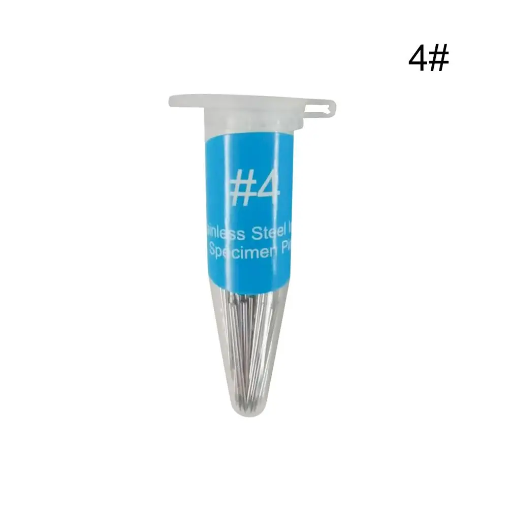 B-4-Length1.5cm